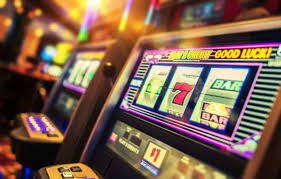 pk778